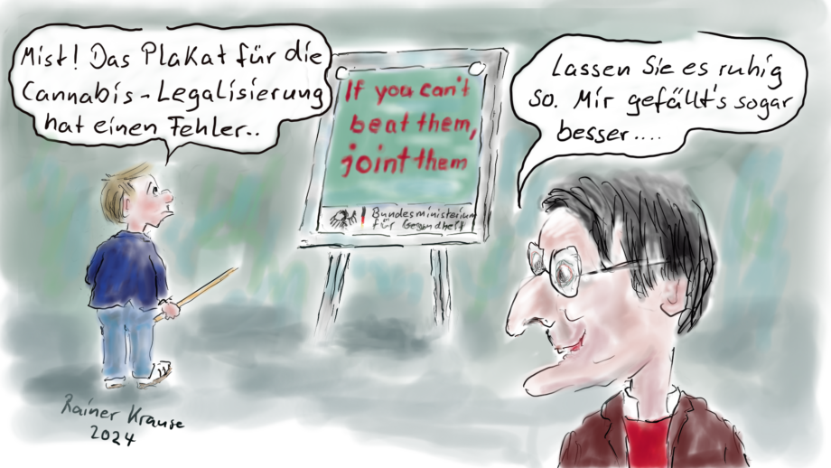 Cannabis Legalisierung Cannabis Legalisierung