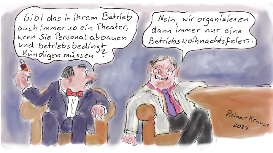 Die Weihnachtsfeier gehört zu Weihnachten Die Weihnachtsfeier gehört zu Weihnachten