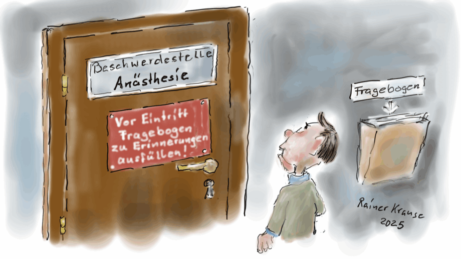 Karikaturen