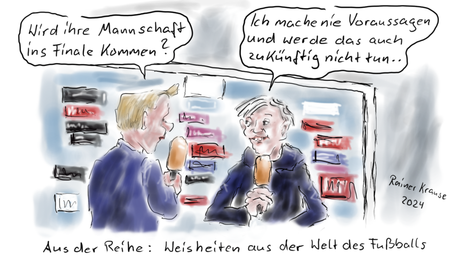 Fußballergebnisse voraussagen Fußballergebnisse voraussagen