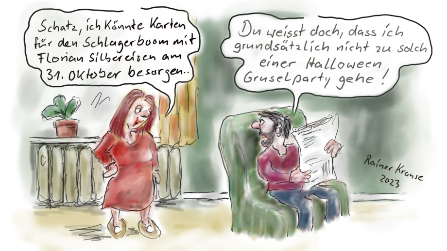 Halloween 2023 Halloween 2023