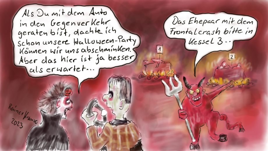 Halloween 2024 Halloween 2024