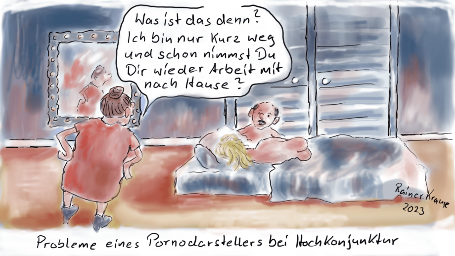 Heimarbeit Heimarbeit