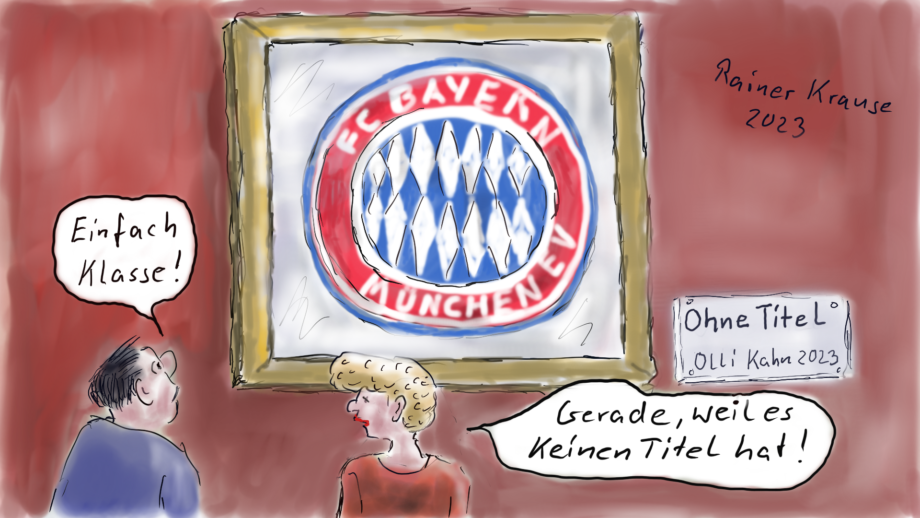 Ohne Titel Ohne Titel