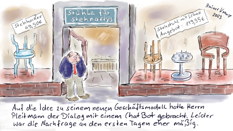 Partyservice Partyservice