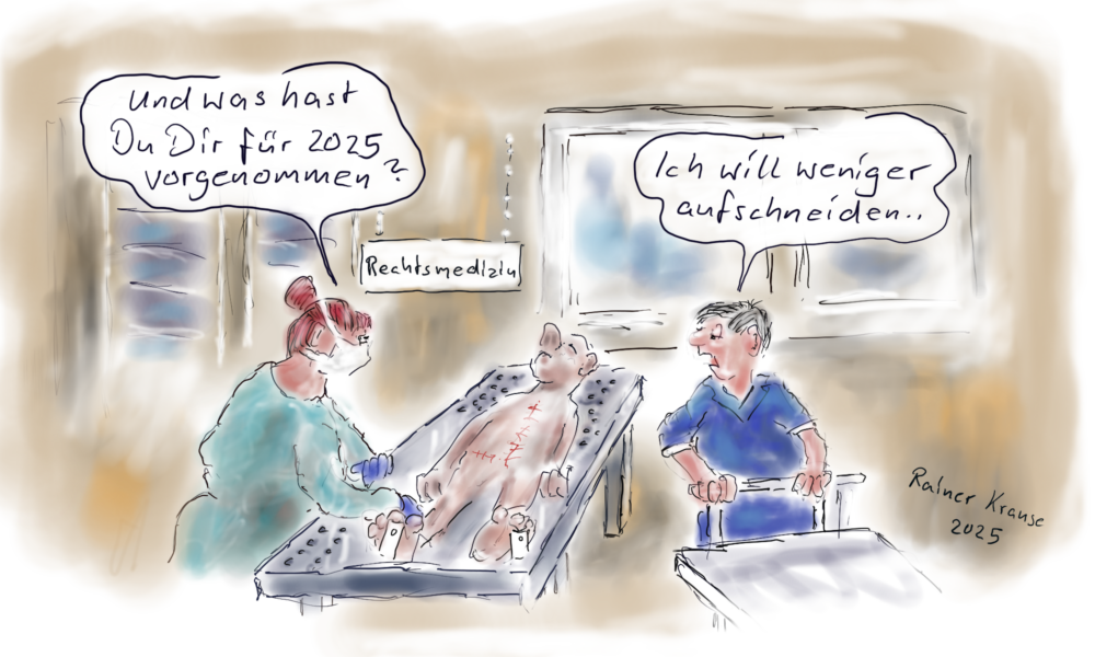 Selbstverständlich zum neuen Jahr-Gute Vorsätze Selbstverständlich zum neuen Jahr-Gute Vorsätze