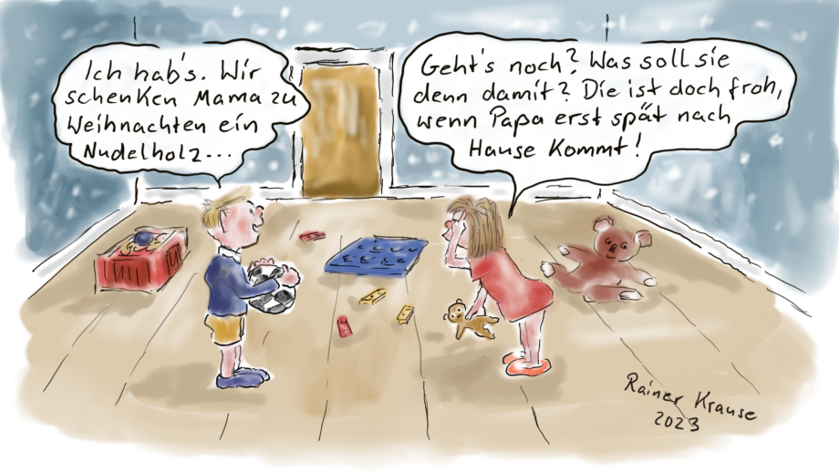 Weihnachtsgeschenk für die Mama Weihnachtsgeschenk für die Mama