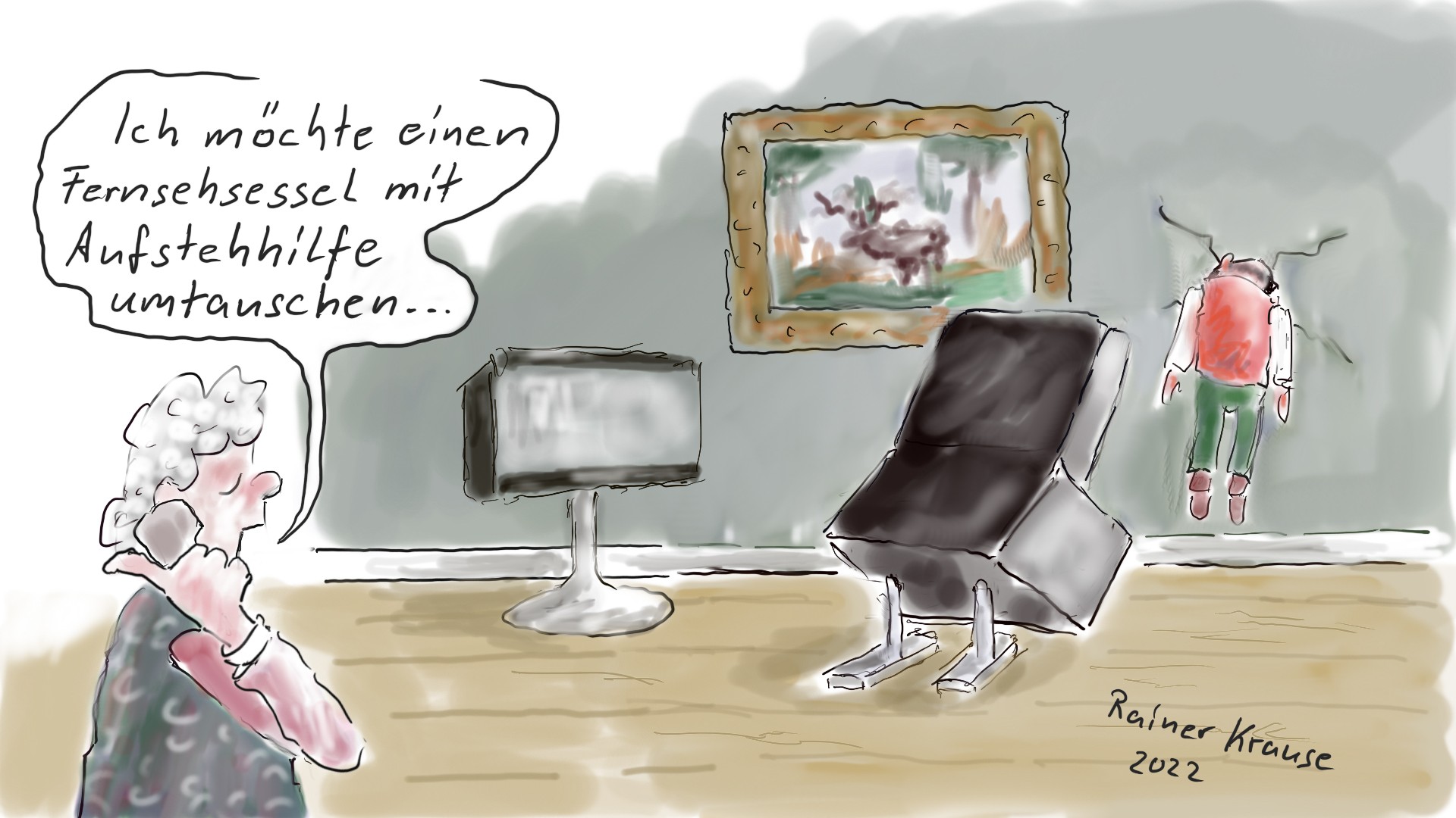 Nachweihnachtszeit ist Umtauschzeit Nachweihnachtszeit ist Umtauschzeit