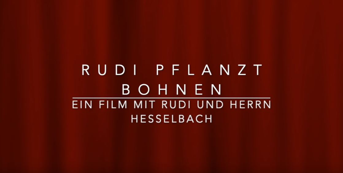 Puppentheater-Videos
